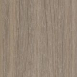 WPC 22,5x138mm Fiberdeck Premium massief Light Grey L=4.00m