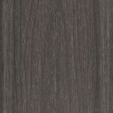 WPC 22,5x138mm Fiberdeck Premium massief Dark Grey L=3.00m