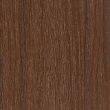 WPC 22,5x138mm Fiberdeck Premium massief Ipé L=4.00m