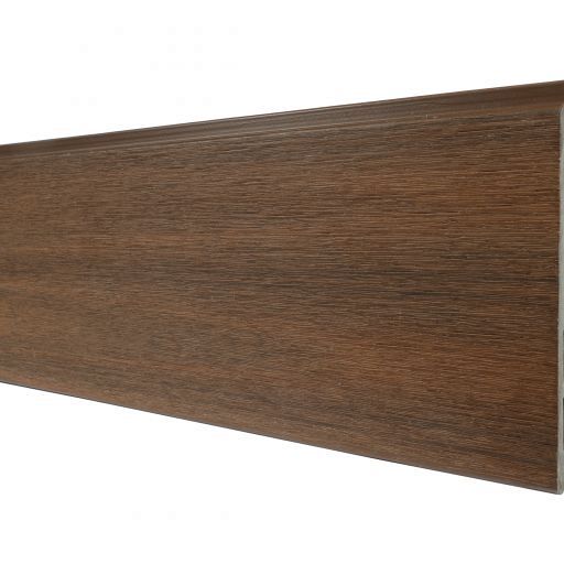 WPC Premium fence board Ipé 21x160mm (wb 150 MM) L-178cm FSC®100% 