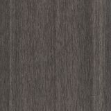 WPC 22,5x210mm Fiberdeck Premium RHK Dark Grey L=5.00m FSC®100%