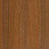 WPC 22,5x210mm Fiberdeck Premium RHK Teak L=5.00m FSC®100%