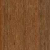 WPC 22,5x210mm Fiberdeck Premium RHK Teak L=5.00m FSC®100%