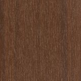 WPC 22,5x138mm Fiberdeck Premium Ipé kantplank massief L=3.00m FSC100%