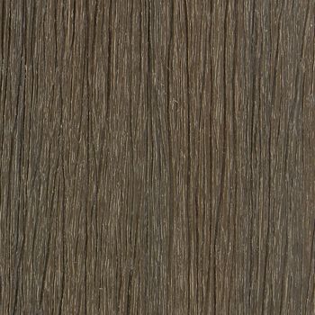 WPC 22,5x138mm Fiberdeck Vintage Wenge kantplank massief L=3.00m FSC®100%