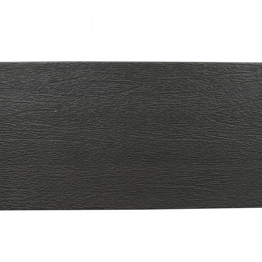 WPC 22,5x138mm Fiberdeck Harmony Ocean Grey massief L=3.00m FSC®100%