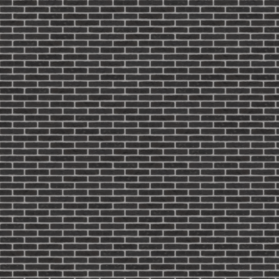 Zwart HV WF