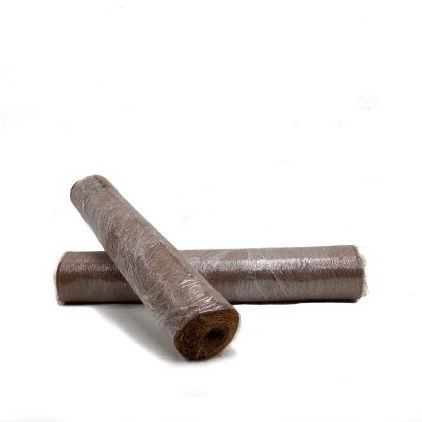 Kokosmat 2x5 meter
