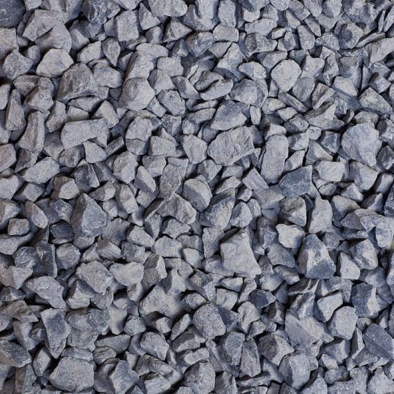 # Mini BigBag Basalt Split 16-32mm - 750kg