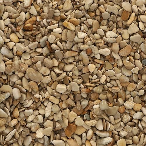 BigBag Castle grind 6-20 mm - 1500kg