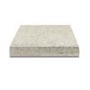 Oud hollandse tegel ZF 50x50x7 cm creme*