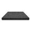 Oud hollandse tegel ZF 80x80x10 cm, gewapend, carbon