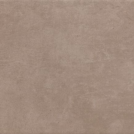GeoCeramica® Evoque 60x60x4 Tobacco