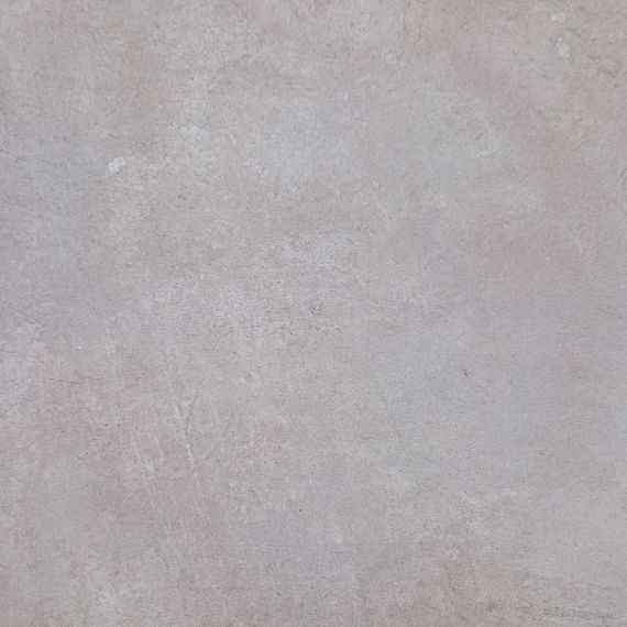 GeoCeramica® 60x60x4 Ambiente Topo