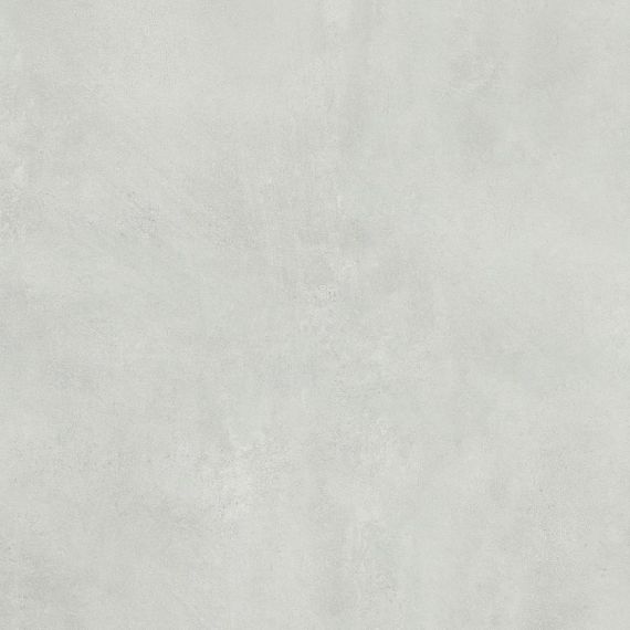 GeoCeramica® 75x75x4 MADOX Gris