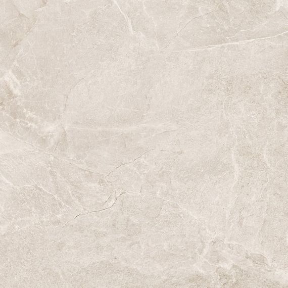 GeoCeramica® 100x100x4 TEMPO Natur Matt
