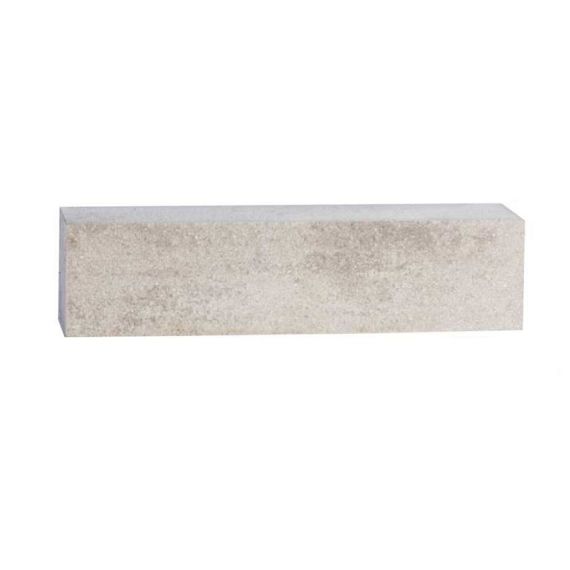 Geoplano stapelblok 60x12x10 lazise
