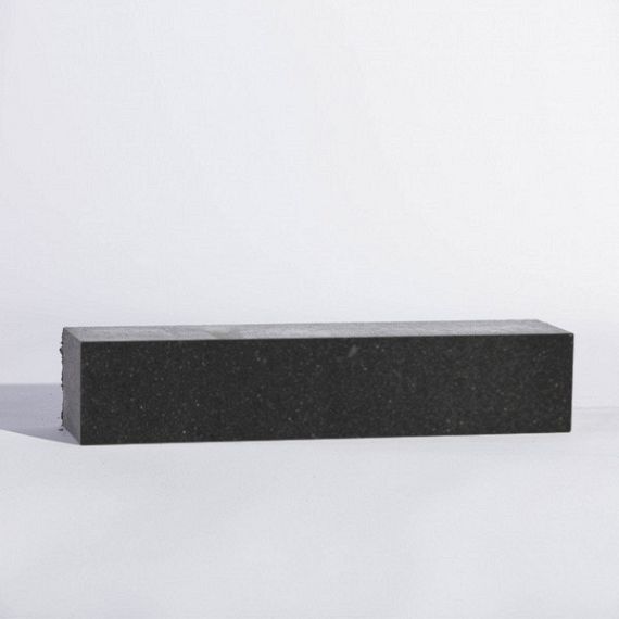 GeoPlano stapelblok 60x12x10 Milano