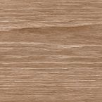 Keramiek Oudhollands 120x30x2 cm Laos OU05