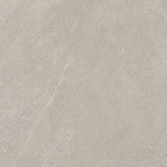 Mirage Motley 60x60x2 cm Altamond MT04