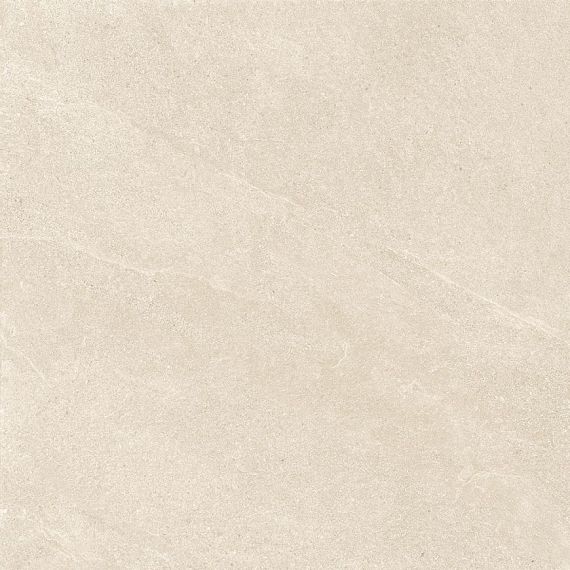 Mirage Motley 90x60x2 cm Monterey MT02