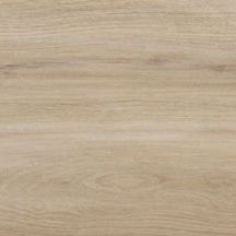 Keramiek Mywood 120,8x30x2 Miele