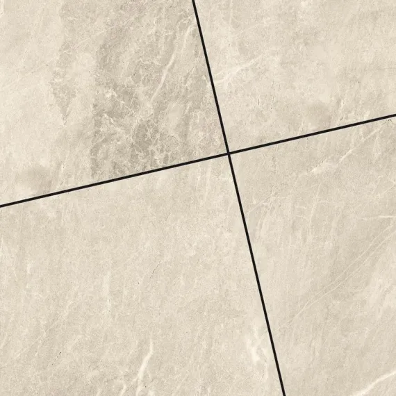 CS Bergamo Greige 40x80x4cm