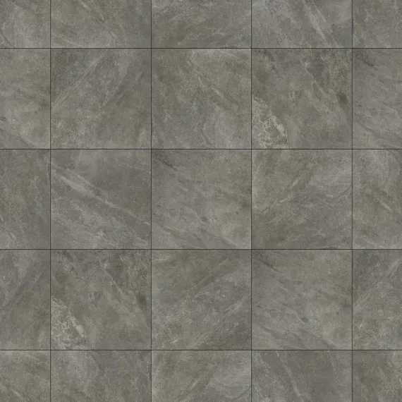 CS Siena Grigio 40x80x4cm