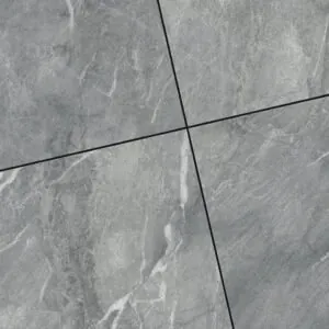 CS Bergamo Azzurro 80x80x4cm