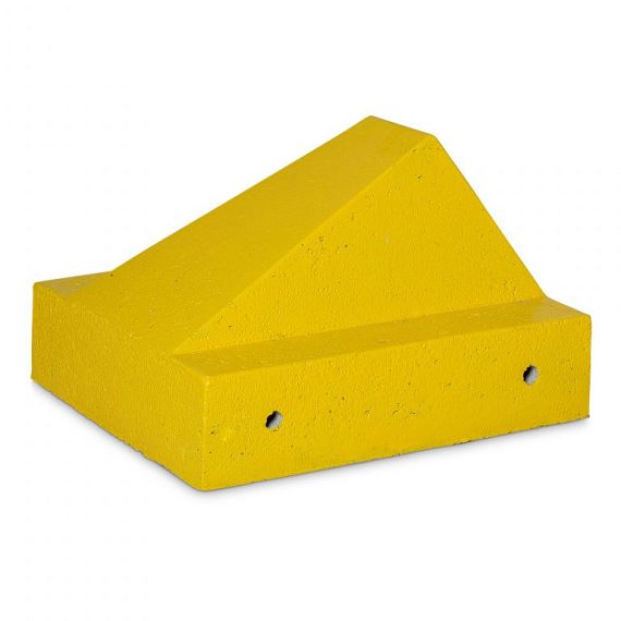 Schrikblok