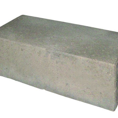 Mega-stapelblok