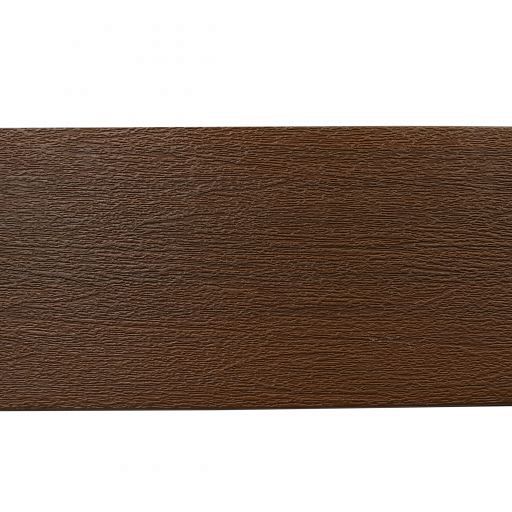WPC 22,5x138mm Fiberdeck Harmony Indian Summer massief L=3.00m FSC®100%