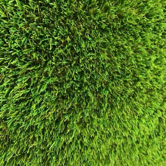 Kunstgras Select 37