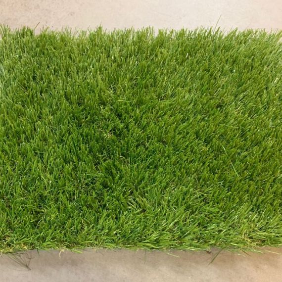 Kunstgras Select 38