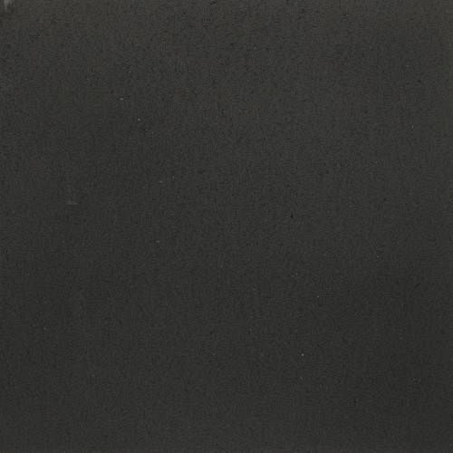 Premium Terrastegel 60x60x4 cm Blackwater