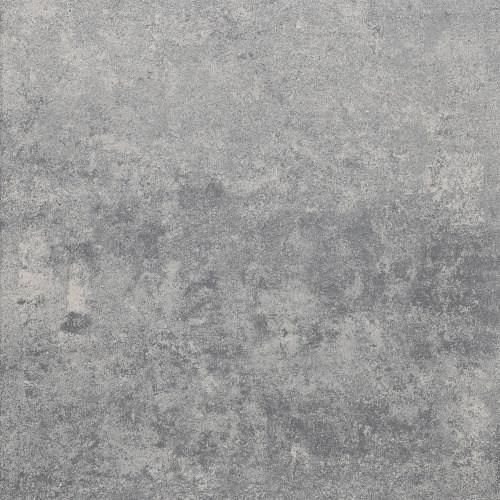 Premium Terrastegel 60x60x4 cm Grayson