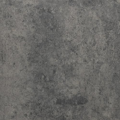 Premium Terrastegel 60x60x4 cm Granite Falls