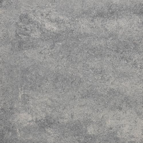 # Top Terrastegel 60x60x4 cm Grayson
