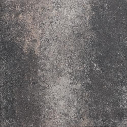 Top Terrastegel 60x60x4 cm Icey Blue