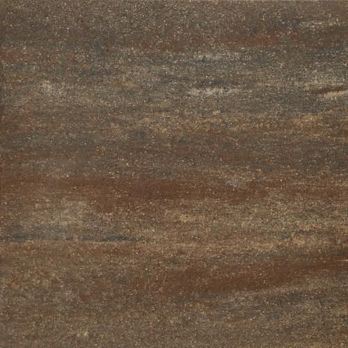 Top Terrastegel 60x60x4 cm Omber