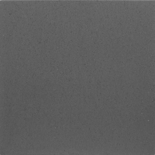 Top Terrastegel 60x60x4 cm  Dark Grey