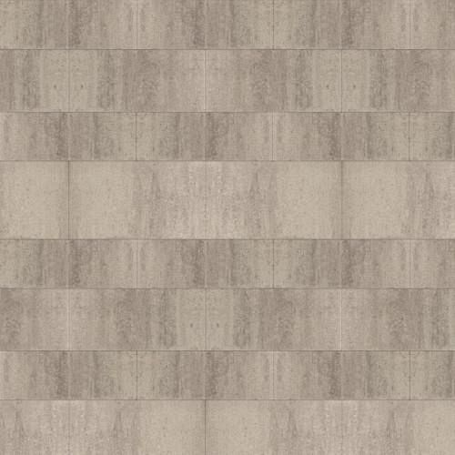 Premium Terras-banenverband 8 cm Beach Haven