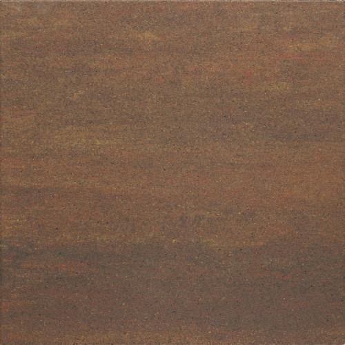 Top Terrastegel 60x60x4 cm Summer