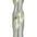 * Rex One 4 All Multiboor 06x100 mm