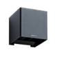 LP Ixion small 230 V