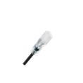 LP LED strip connector