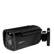 LP Camera Smart