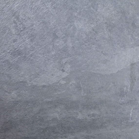 Kera 60x60x3 cm grigio