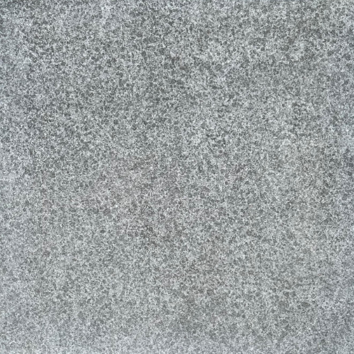 Kera 60x60x3 cm basalt