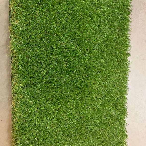 Kunstgras Select 51
